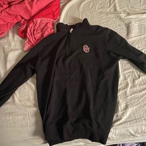 Petra Millar ou pullover